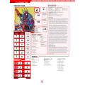 Marvel Multiverse Role-Playing Game - Spider-Verse Expansion 3