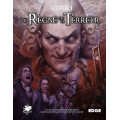 L’Appel de Cthulhu - Le Règne de la Terreur - PDF 0