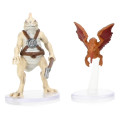 D&D Classic Collection Monsters S-T 4