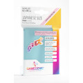 Gamegenic - 60 Japanese Size Prime Sleeves 4