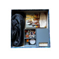 Compatible insert - Gold Nugget 1