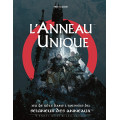 L'Anneau Unique - Livre de base - PDF 0