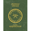 L'Anneau Unique - Mode Arpenteur - PDF 0