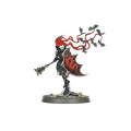 Age of Sigmar : Fer de Lance - Seigneurs Ruinemânes : Chasse Sanguivore 2