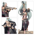 Warhammer Underworlds : Les Couteaux de la Sorcière 3