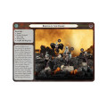 Warhammer Underworlds : Les Couteaux de la Sorcière 4