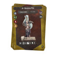 Warhammer Underworlds : Les Couteaux de la Sorcière 5