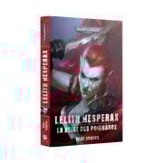 Aeronautica Imperialis : The City of Interceptors