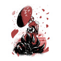 Ronin: La Trilogie 3
