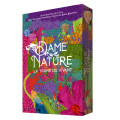 Dame Nature - La Trame du Vivant 0