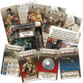 Zombicide - White Death : Eternal Empire 2