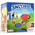 Swoobee 0