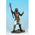 7TV - Dread Avatar 0