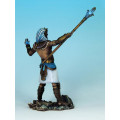 7TV - Dread Avatar 4