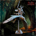 The Beholder Miniatures - Sylvains - Faelar 2