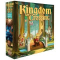 Kingdom Crossing 0
