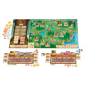Kingdom Crossing 1