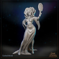 Great Grimoire - Little Kingdom - Beauté Eternelle 4 4