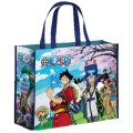 One Piece - Sac Shopping Wano Kuni 0