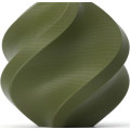Forêt mixte - Grille support de carte 19
