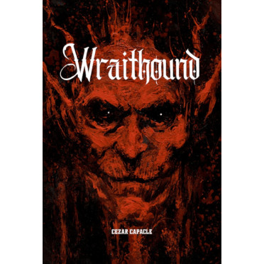 Wraithound