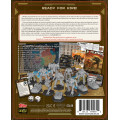 BattleTech: Mercenaries Box Set (Limited Edition) 1