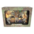BattleTech - Mercenaries Forcepack: The Clans - Cavalry Star 0