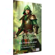 Kingdom Legacy - Extension La Forêt des Brigands