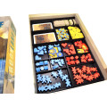 Boonlake - Insert 1