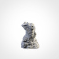 Txarli - Fantasy Terrain - Death valley 5
