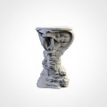Txarli - Fantasy Terrain - Death valley 6
