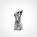 Txarli - Fantasy Terrain - Death valley 7