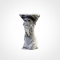 Txarli - Fantasy Terrain - Death valley 8