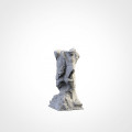 Txarli - Fantasy Terrain - Death valley 9