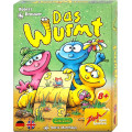 Das Wurmt 0