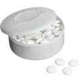 Go & Go Bang - Set Tournois et Plateau de Jeu Pliable 2