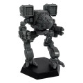 Battletech - 100mm Timber Wolf 0