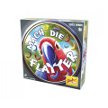 Mach die Flatter 0