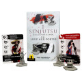 Senjutsu : Battle for Japan - All In Deluxe Kickstarter Edition 5