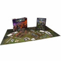 Kings of War - Champions - Faith & Fury - Starter 2 Joueurs 1
