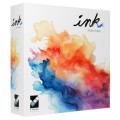 INK 0