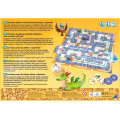 Labyrinthe Junior 2
