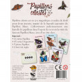Papillons Célèstes 2