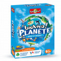Bioviva Planète : Mers et Océans 0