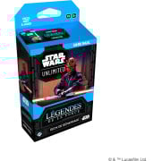 Star Wars Unlimited : Légendes de la Force: Darth Maul