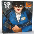 Dig Your Way Out - Dig in Version KS 0