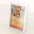 Phoenix Shield - Lot de 25 Top Loaders 1