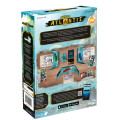 Finding Atlantis 12