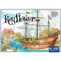 Keyflower 3