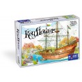 Keyflower 0